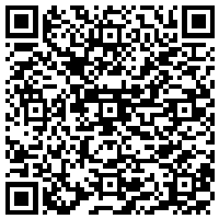 QR Code for bitcoin:bitcoin:bitcoin:bitcoin:bitcoin:bitcoin:bitcoin:bitcoin:bitcoin:bitcoin:dash:Xmzdoen8thDja2Yu77yCyVPZ463PYU1sYS
