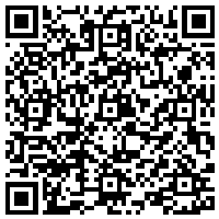 QR Code for bitcoin:bitcoin:bitcoin:bitcoin:bitcoin:bitcoin:bitcoin:bitcoin:bitcoin:bitcoin:dash:XmzeNH2xTKoiSCfVais2VMdnNWwsZ5fiKj