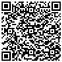 QR Code for bitcoin:bitcoin:bitcoin:bitcoin:bitcoin:bitcoin:bitcoin:bitcoin:bitcoin:bitcoin:dash:XmzfZ2TXd5hDzFMEU1mLSCFMKzyXAjXvCV