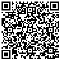 QR Code for bitcoin:bitcoin:bitcoin:bitcoin:bitcoin:bitcoin:bitcoin:bitcoin:bitcoin:bitcoin:dash:Xmzn7yaTujzTZ1s2RUSSe2CMMHZmefM471