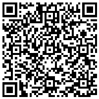 QR Code for bitcoin:bitcoin:bitcoin:bitcoin:bitcoin:bitcoin:bitcoin:bitcoin:bitcoin:bitcoin:dash:XmznuDvTcCSXhA9RWwTUTBAtHiCgC8rUQm