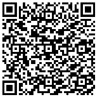 QR Code for bitcoin:bitcoin:bitcoin:bitcoin:bitcoin:bitcoin:bitcoin:bitcoin:bitcoin:bitcoin:dash:Xmzo62fs8LiPo2t448zgxcqrfzUYV6N1ts