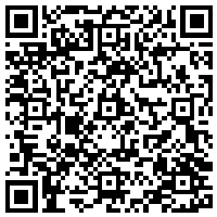 QR Code for bitcoin:bitcoin:bitcoin:bitcoin:bitcoin:bitcoin:bitcoin:bitcoin:bitcoin:bitcoin:dash:XmzrFF3UWddLLceCrUSmsyiPYAzLpAsyNs