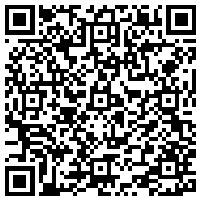 QR Code for bitcoin:bitcoin:bitcoin:bitcoin:bitcoin:bitcoin:bitcoin:bitcoin:bitcoin:bitcoin:dash:XmzrZRZPm6TAPSgpRKTc1aFhV7CmNPgn6h