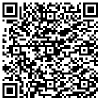 QR Code for bitcoin:bitcoin:bitcoin:bitcoin:bitcoin:bitcoin:bitcoin:bitcoin:bitcoin:bitcoin:dash:XmzsuSd4vSef4WdWG4bqCyZc4JNJvDc8eQ