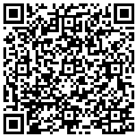 QR Code for bitcoin:bitcoin:bitcoin:bitcoin:bitcoin:bitcoin:bitcoin:bitcoin:bitcoin:bitcoin:dash:XmztLZmF93HUfdB6iAz8MTSKCUECdKBYKS