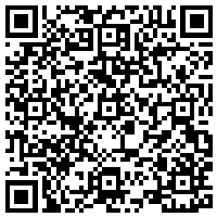 QR Code for bitcoin:bitcoin:bitcoin:bitcoin:bitcoin:bitcoin:bitcoin:bitcoin:bitcoin:bitcoin:dash:Xmztexhya2WDtDaeFWeTkBAnNp2p1Nxfem