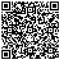QR Code for bitcoin:bitcoin:bitcoin:bitcoin:bitcoin:bitcoin:bitcoin:bitcoin:bitcoin:bitcoin:dash:XmzuGe1GRRksQxpRgrAVpMUm7dAeFnskvY
