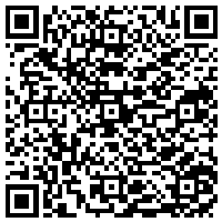 QR Code for bitcoin:bitcoin:bitcoin:bitcoin:bitcoin:bitcoin:bitcoin:bitcoin:bitcoin:bitcoin:dash:Xmzwe4MCuMjGM7HL94t3dhtEhNrPyk6XA3