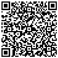 QR Code for bitcoin:bitcoin:bitcoin:bitcoin:bitcoin:bitcoin:bitcoin:bitcoin:bitcoin:bitcoin:dash:XmzzFrSQLgyE6wQMsFy46ZCvJEv4q9RJHJ