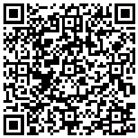 QR Code for bitcoin:bitcoin:bitcoin:bitcoin:bitcoin:bitcoin:bitcoin:bitcoin:bitcoin:bitcoin:dash:Xn14zag4QyEqX1AWRZ9hezYGDWCaGLuXxT