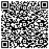 QR Code for bitcoin:bitcoin:bitcoin:bitcoin:bitcoin:bitcoin:bitcoin:bitcoin:bitcoin:bitcoin:dash:Xn192awCrrhHHFa5cRN4QygoimMAhppf2F