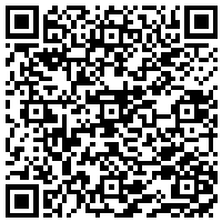 QR Code for bitcoin:bitcoin:bitcoin:bitcoin:bitcoin:bitcoin:bitcoin:bitcoin:bitcoin:bitcoin:dash:Xn1BnmbPkWndDVhe5ZPtNGpha3Wwe8qeSN