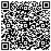 QR Code for bitcoin:bitcoin:bitcoin:bitcoin:bitcoin:bitcoin:bitcoin:bitcoin:bitcoin:bitcoin:dash:Xn1Cvwne8FJsPzTfKcGeaT7BSatEpxoWZ7