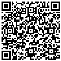 QR Code for bitcoin:bitcoin:bitcoin:bitcoin:bitcoin:bitcoin:bitcoin:bitcoin:bitcoin:bitcoin:dash:Xn1DN4DLh3K9ZAt9DWQWaAy3Rev8MGRdWN
