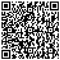 QR Code for bitcoin:bitcoin:bitcoin:bitcoin:bitcoin:bitcoin:bitcoin:bitcoin:bitcoin:bitcoin:dash:Xn1EGEhPjwtS6Brak7wJKJ8zbbGRP9Ap1n