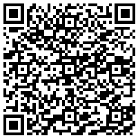 QR Code for bitcoin:bitcoin:bitcoin:bitcoin:bitcoin:bitcoin:bitcoin:bitcoin:bitcoin:bitcoin:dash:Xn1GL8azJZLNHvpzXeSWvNGaFFSZdosh6x