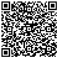QR Code for bitcoin:bitcoin:bitcoin:bitcoin:bitcoin:bitcoin:bitcoin:bitcoin:bitcoin:bitcoin:dash:Xn1JEBp3DAgSpNTc7YoFddvJM69MdHfxGo