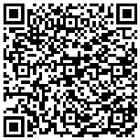 QR Code for bitcoin:bitcoin:bitcoin:bitcoin:bitcoin:bitcoin:bitcoin:bitcoin:bitcoin:bitcoin:dash:Xn1JakwoWPHirXpXikAwba3DezBe2yr4VC