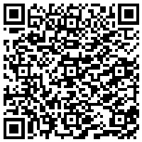 QR Code for bitcoin:bitcoin:bitcoin:bitcoin:bitcoin:bitcoin:bitcoin:bitcoin:bitcoin:bitcoin:dash:Xn1Lch5pjXQ2wXjbfeRAfdUpAvEXcf6vK6