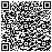 QR Code for bitcoin:bitcoin:bitcoin:bitcoin:bitcoin:bitcoin:bitcoin:bitcoin:bitcoin:bitcoin:dash:Xn1RGaL8XJMFBWdm8igVC2HxjjojGFSbjZ