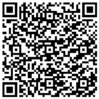QR Code for bitcoin:bitcoin:bitcoin:bitcoin:bitcoin:bitcoin:bitcoin:bitcoin:bitcoin:bitcoin:dash:Xn1RWvZ6dpApGDzPHfX8SAJCt4pxNuiuyz