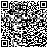 QR Code for bitcoin:bitcoin:bitcoin:bitcoin:bitcoin:bitcoin:bitcoin:bitcoin:bitcoin:bitcoin:dash:Xn1VWHV9kooKtAcSCpecvdNf3A5VXvTABT
