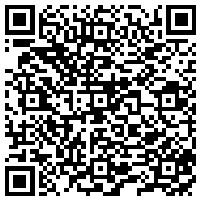 QR Code for bitcoin:bitcoin:bitcoin:bitcoin:bitcoin:bitcoin:bitcoin:bitcoin:bitcoin:bitcoin:dash:Xn1WrBjsrLRuLzq3cR35MFiZP3FWdtfw7e