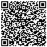QR Code for bitcoin:bitcoin:bitcoin:bitcoin:bitcoin:bitcoin:bitcoin:bitcoin:bitcoin:bitcoin:dash:Xn1Ww7FSXZBgi3GAUEc3H4eNU6Zse9fUsc