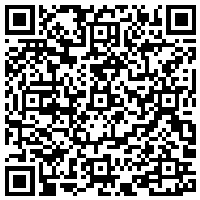 QR Code for bitcoin:bitcoin:bitcoin:bitcoin:bitcoin:bitcoin:bitcoin:bitcoin:bitcoin:bitcoin:dash:Xn1Z5fXpgqygpFKVimpWDgiMvAReqBfpbu