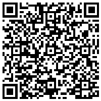 QR Code for bitcoin:bitcoin:bitcoin:bitcoin:bitcoin:bitcoin:bitcoin:bitcoin:bitcoin:bitcoin:dash:Xn1ZEDzXE2qYDuMjdFSKMeGKDKmLaz4YMB