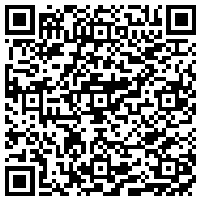 QR Code for bitcoin:bitcoin:bitcoin:bitcoin:bitcoin:bitcoin:bitcoin:bitcoin:bitcoin:bitcoin:dash:Xn1ZFpvmoNemfdf44A1ASMb5UpfmAW5Y93
