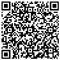 QR Code for bitcoin:bitcoin:bitcoin:bitcoin:bitcoin:bitcoin:bitcoin:bitcoin:bitcoin:bitcoin:dash:Xn1ayGZtjCSSkaVByTy1uZ2F71REV7kQjJ