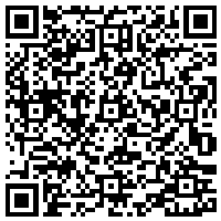QR Code for bitcoin:bitcoin:bitcoin:bitcoin:bitcoin:bitcoin:bitcoin:bitcoin:bitcoin:bitcoin:dash:Xn1b6wv5pxzozdmLpcTgAv7SoYWkzdGWN6
