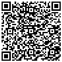 QR Code for bitcoin:bitcoin:bitcoin:bitcoin:bitcoin:bitcoin:bitcoin:bitcoin:bitcoin:bitcoin:dash:Xn1bDFnsXYSvSftTtPDs2DbbTPcqhdHZ47