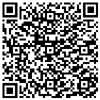 QR Code for bitcoin:bitcoin:bitcoin:bitcoin:bitcoin:bitcoin:bitcoin:bitcoin:bitcoin:bitcoin:dash:Xn1ef52EagyfpHNUhdJCdwWp6vL6kQCvDF