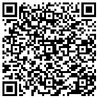 QR Code for bitcoin:bitcoin:bitcoin:bitcoin:bitcoin:bitcoin:bitcoin:bitcoin:bitcoin:bitcoin:dash:Xn1eog8K4FJDXyRYYYpgtShkAna9XrxUpq