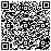 QR Code for bitcoin:bitcoin:bitcoin:bitcoin:bitcoin:bitcoin:bitcoin:bitcoin:bitcoin:bitcoin:dash:Xn1hdQYRGaXprAWWraRvJJ1zrBvjunfnTc