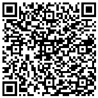 QR Code for bitcoin:bitcoin:bitcoin:bitcoin:bitcoin:bitcoin:bitcoin:bitcoin:bitcoin:bitcoin:dash:Xn1mutKU5TaVftt731n9uaKucCEHBEKLE7