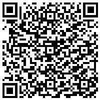 QR Code for bitcoin:bitcoin:bitcoin:bitcoin:bitcoin:bitcoin:bitcoin:bitcoin:bitcoin:bitcoin:dash:Xn1s8keWNrtDsHNQdoedih1tSNGghACusM