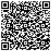 QR Code for bitcoin:bitcoin:bitcoin:bitcoin:bitcoin:bitcoin:bitcoin:bitcoin:bitcoin:bitcoin:dash:Xn1tCSGC6hYExP11cjddmbd4gentD83Ss2