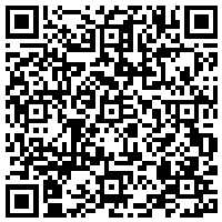 QR Code for bitcoin:bitcoin:bitcoin:bitcoin:bitcoin:bitcoin:bitcoin:bitcoin:bitcoin:bitcoin:dash:Xn1tkpR8fSnFMKcUP4SfHbRQKqmqmF1Sap