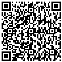 QR Code for bitcoin:bitcoin:bitcoin:bitcoin:bitcoin:bitcoin:bitcoin:bitcoin:bitcoin:bitcoin:dash:Xn1utxSPGCV8dN8wfKJKdVLZxPXRcbhfSn