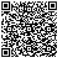 QR Code for bitcoin:bitcoin:bitcoin:bitcoin:bitcoin:bitcoin:bitcoin:bitcoin:bitcoin:bitcoin:dash:Xn1vDNRPcR18bBiimLfJmcgKuV9BVuxd9B