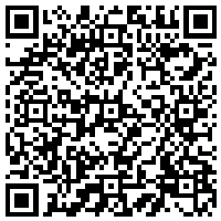 QR Code for bitcoin:bitcoin:bitcoin:bitcoin:bitcoin:bitcoin:bitcoin:bitcoin:bitcoin:bitcoin:dash:Xn1vo9yCF4YkoZcLDHiN2bzxeThPT5Retm