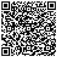 QR Code for bitcoin:bitcoin:bitcoin:bitcoin:bitcoin:bitcoin:bitcoin:bitcoin:bitcoin:bitcoin:dash:Xn1vrtKFtwEstVfmRUL2spEsHwe23MJhdQ