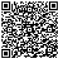 QR Code for bitcoin:bitcoin:bitcoin:bitcoin:bitcoin:bitcoin:bitcoin:bitcoin:bitcoin:bitcoin:dash:Xn1wntGMsCFaTHUEe5P9EHAXND1tTpA5gB