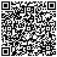 QR Code for bitcoin:bitcoin:bitcoin:bitcoin:bitcoin:bitcoin:bitcoin:bitcoin:bitcoin:bitcoin:dash:Xn1xjE1Fs2bRbxAXdQLSkt8cnDFszHEqc3