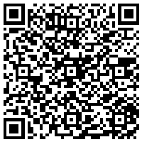 QR Code for bitcoin:bitcoin:bitcoin:bitcoin:bitcoin:bitcoin:bitcoin:bitcoin:bitcoin:bitcoin:dash:Xn1yfMVDiuNdhPB1n7xDPRw5kFFKyXwLL7