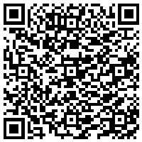 QR Code for bitcoin:bitcoin:bitcoin:bitcoin:bitcoin:bitcoin:bitcoin:bitcoin:bitcoin:bitcoin:dash:Xn24vJfLeCAMcRXs8sij6efZ2CoY92toRG